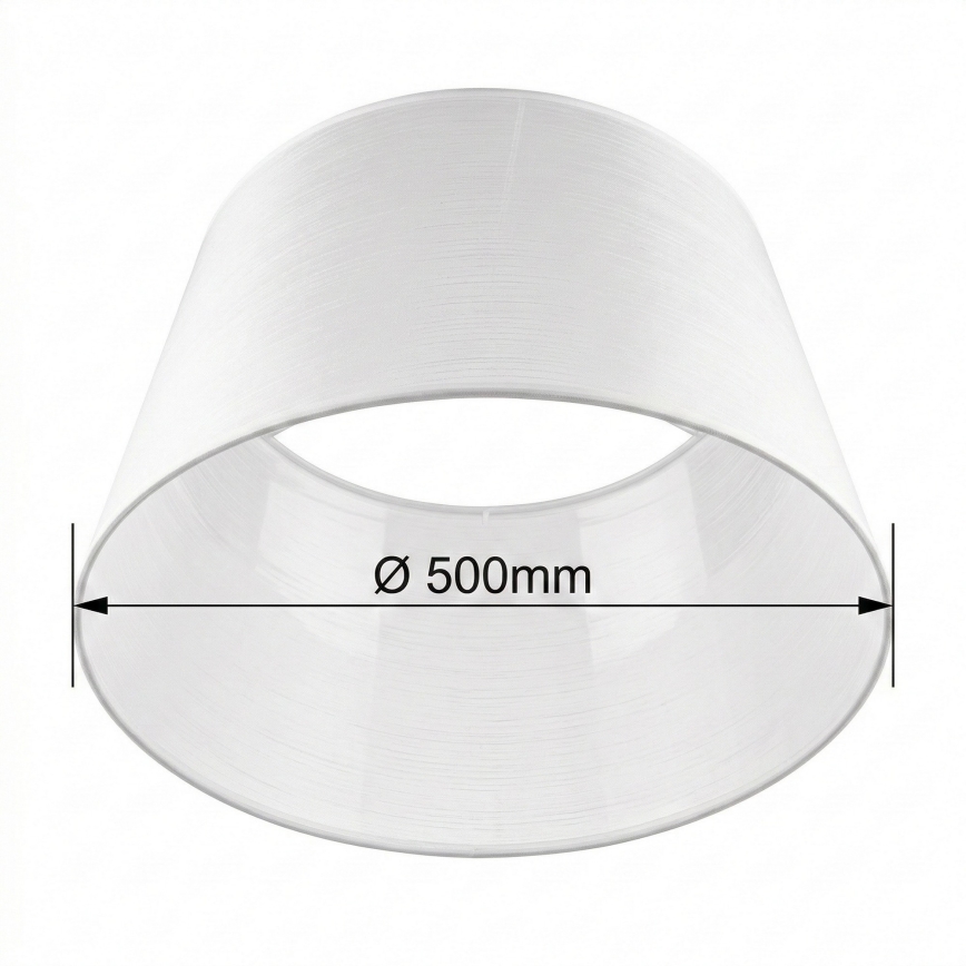 Reality - LED láncos csillár CIMA 5xE14/40W/230V szürke
