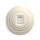 Reblig - Retro adat aljzat kerettel, bézs