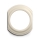 Reblig - Retro középső keret bézs