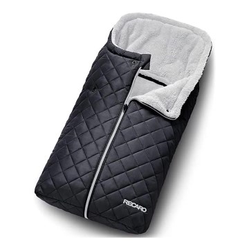 Recaro - Bundazsák autóülésekhez
