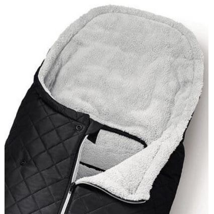 Recaro - Bundazsák autóülésekhez