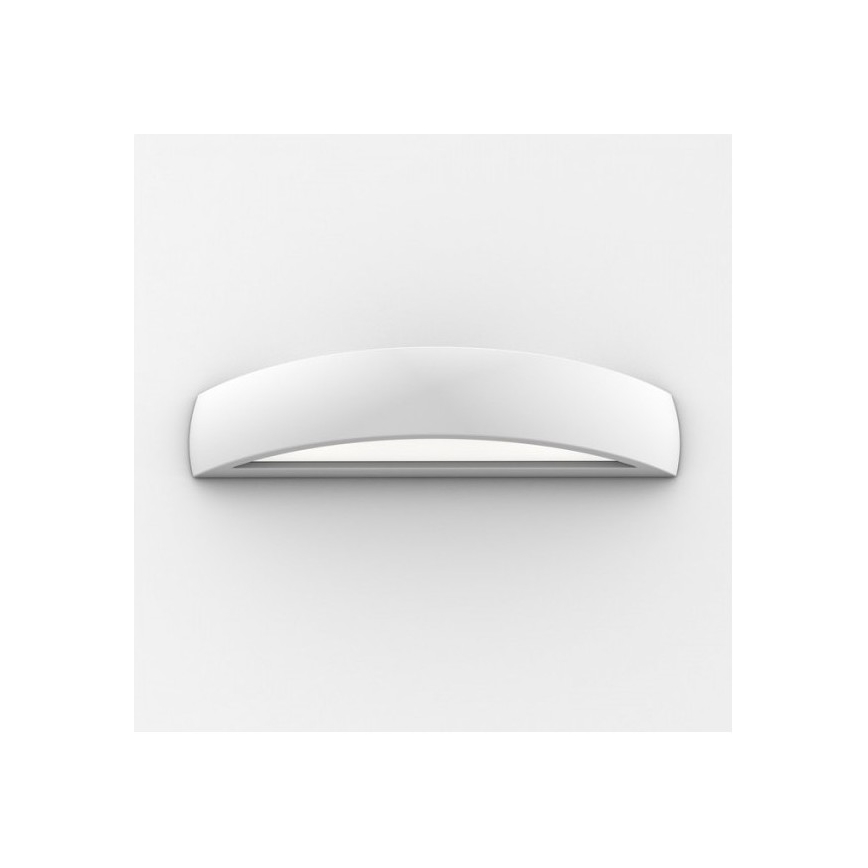 RED - Design Rendl - R10451 - Fali lámpa CRESCENT 2xE14/28W/230V