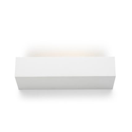 RED - Design Rendl - R10465 - Fali lámpa WIM 2xG9/40W/230