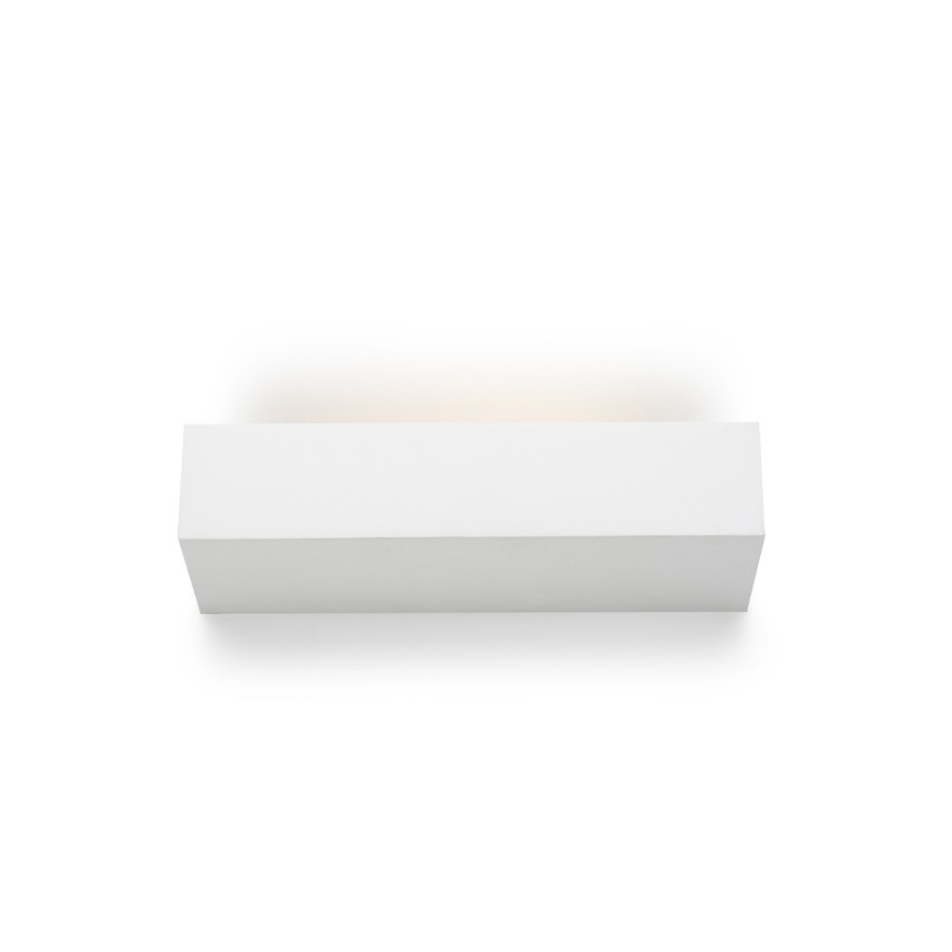 RED - Design Rendl - R10465 - Fali lámpa WIM 2xG9/40W/230