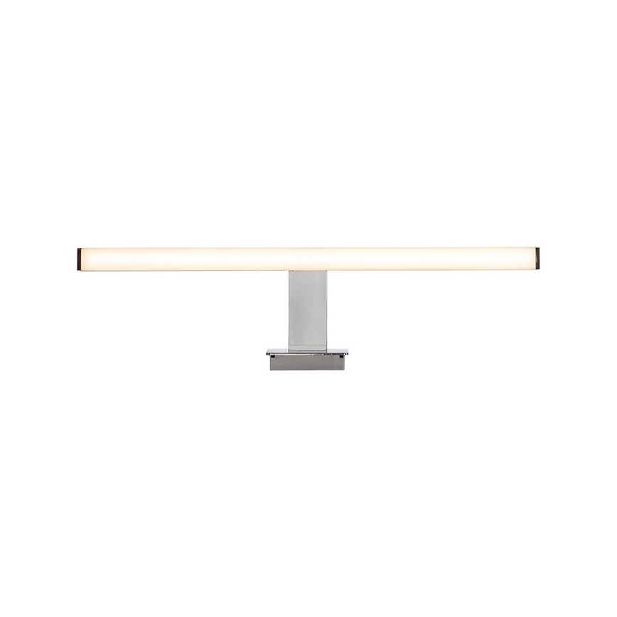 RED - Design Rendl - R10613 - PALEA LED/7W/230V IP44 fürdőszobai tükörvilágítás