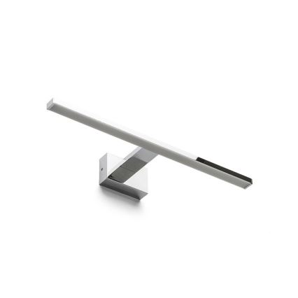 RED - Design Rendl - R10613 - PALEA LED/7W/230V IP44 fürdőszobai tükörvilágítás