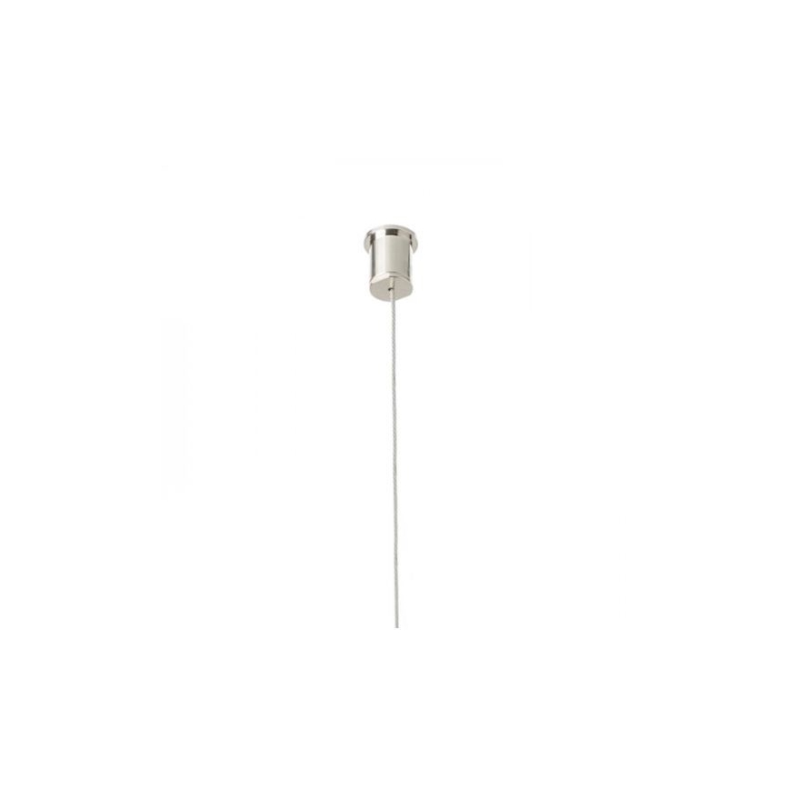 RED - Design Rendl - R11358 - Kábel felfüggesztés EUTRAC 1,5m