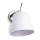 RED - Design Rendl - R11976 - Fali kis lámpa 1xE27/42W/230V