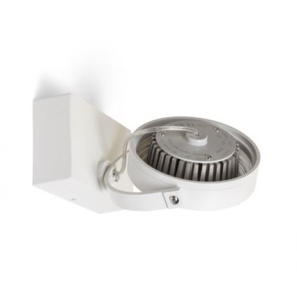 RED - Design Rendl - R12332 - LED Fali spotlámpa KELLY LED/12W/230V