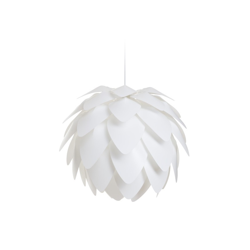 RED - Design Rendl - R12381 - Csillár zsinóron ENCOMBRE 1xE27/42W/230V