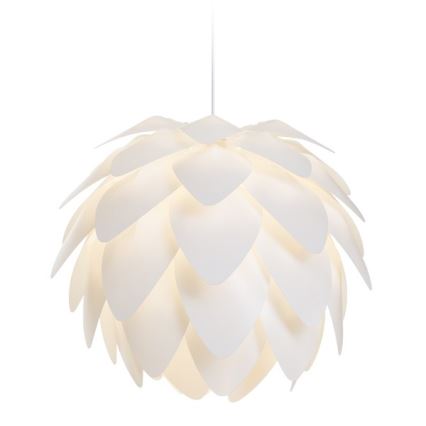 RED - Design Rendl - R12381 - Csillár zsinóron ENCOMBRE 1xE27/42W/230V