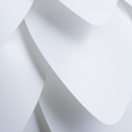 RED - Design Rendl - R12381 - Csillár zsinóron ENCOMBRE 1xE27/42W/230V