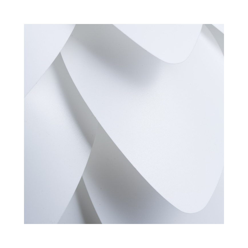 RED - Design Rendl - R12381 - Csillár zsinóron ENCOMBRE 1xE27/42W/230V