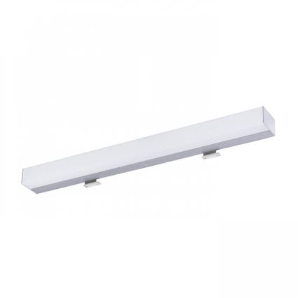 RED - Design Rendl - R12401 - LED fürdőszobai tükörvilágítás LEVIA LED/12W/230V IP44
