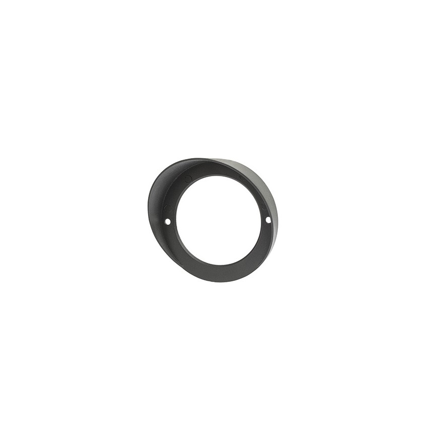 RED - Design Rendl - R12579 - Kültéri lámpa CORDOBA 1xGU10/35W/230V IP54