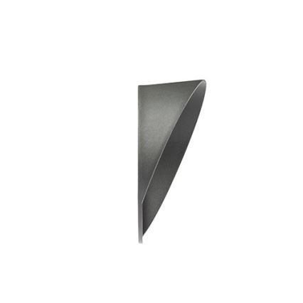 RED - Design Rendl - R12579 - Kültéri lámpa CORDOBA 1xGU10/35W/230V IP54