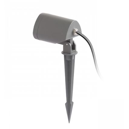 RED - Design Rendl - R12580 - LED Kültéri lámpa COSMO LED/10W/230V IP54