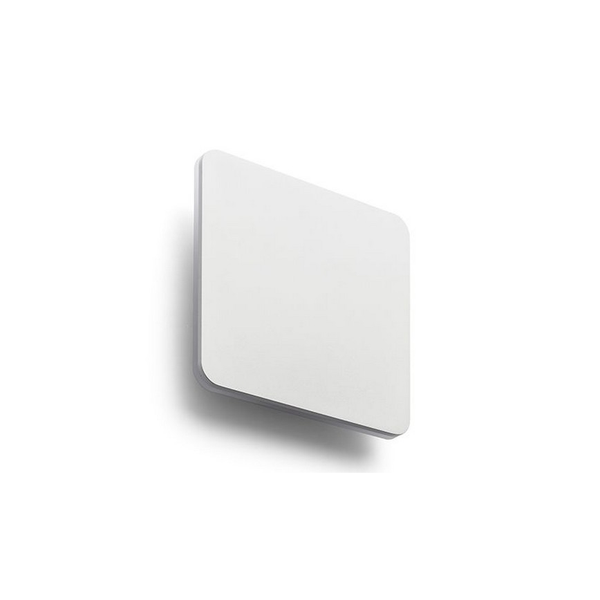 RED - Design Rendl - R12589 - LED Fali lámpa VIENNA LED/9W/230V