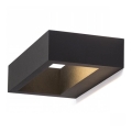 RED - Design Rendl - R12595 - LED Fali lámpa NEMAN LED/10W/230V
