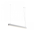 RED - Design Rendl - R12720 - LED Csillár zsinóron PESANTE LED/40W/230V