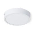 RED - Design Rendl - R12795 - LED Mennyezeti lámpa HUE LED/18W/230V