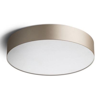 RED - Design Rendl - R12845 - LARISA LED/30W/230V mennyezeti lámpa arany