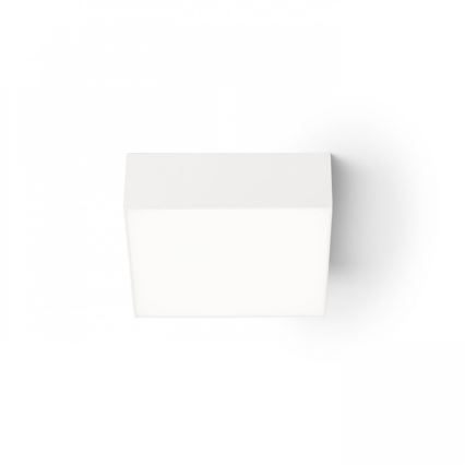 RED - Design Rendl - R12848 - LED Mennyezeti lámpa LARISA LED/15W/230V fehér