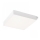 RED - Design Rendl - R12850 - LED Mennyezeti lámpa LARISA LED/30W/230V fehér