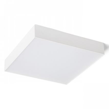 RED - Design Rendl - R12850 - LED Mennyezeti lámpa LARISA LED/30W/230V fehér