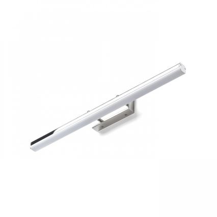 RED - Design Rendl - R12951 - LED fürdőszobai tükörvilágítás SWAY LED/12W/230V IP44