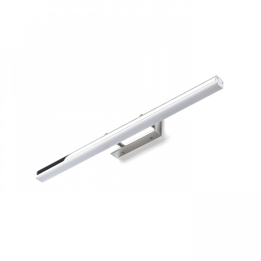 RED - Design Rendl - R12951 - LED fürdőszobai tükörvilágítás SWAY LED/12W/230V IP44
