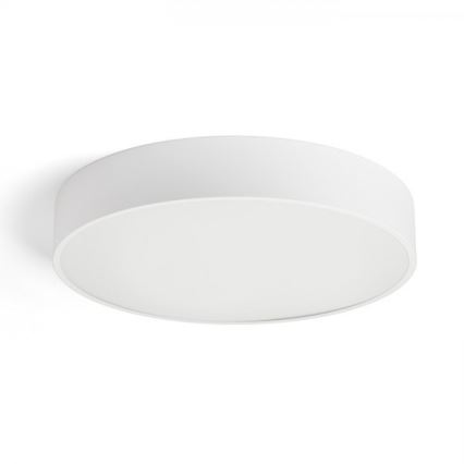 RED - Design Rendl - R13332 - LED Mennyezeti lámpa MEZZO LED/60W/230V fehér