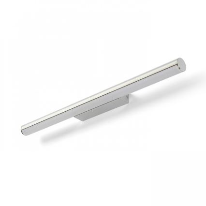 RED - Design Rendl - R13337 - MONET LED fürdőszobai tükörvilágítás LED/29W/230V IP44