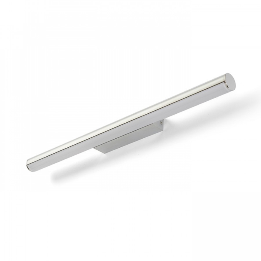 RED - Design Rendl - R13337 - MONET LED fürdőszobai tükörvilágítás LED/29W/230V IP44