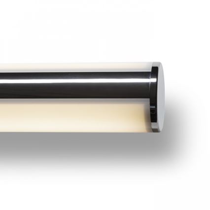 RED - Design Rendl - R13337 - MONET LED fürdőszobai tükörvilágítás LED/29W/230V IP44