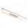 RED - Design Rendl - R13337 - MONET LED fürdőszobai tükörvilágítás LED/29W/230V IP44