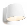 RED - Design Rendl - R13520 - Fali lámpa BENITA 1xE14/25W/230V