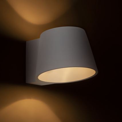 RED - Design Rendl - R13520 - Fali lámpa BENITA 1xE14/25W/230V