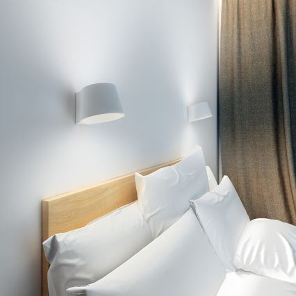 RED - Design Rendl - R13520 - Fali lámpa BENITA 1xE14/25W/230V