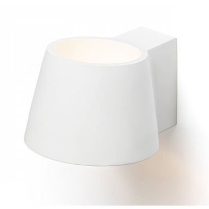 RED - Design Rendl - R13520 - Fali lámpa BENITA 1xE14/25W/230V