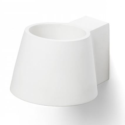 RED - Design Rendl - R13520 - Fali lámpa BENITA 1xE14/25W/230V