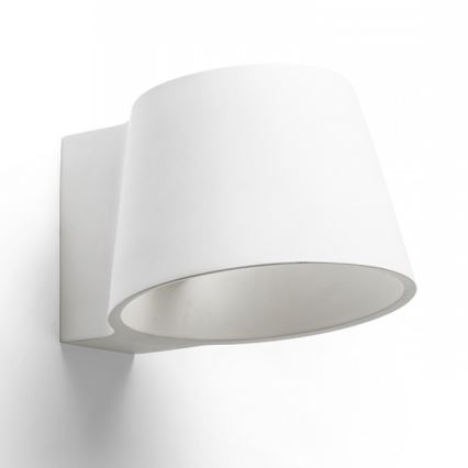 RED - Design Rendl - R13520 - Fali lámpa BENITA 1xE14/25W/230V