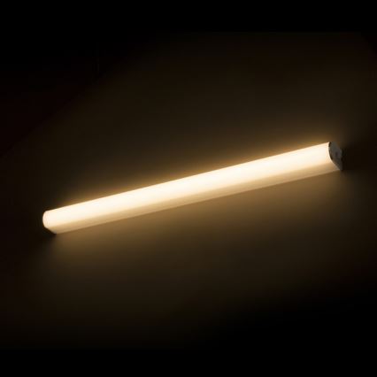 RED - Design Rendl - R12902 - CORAZON LED/20W/230V IP44 fürdőszobai tükörvilágítás LED
