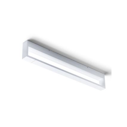 RED - R13555 - IMPERISO LED fürdőszobai tükörvilágítás LED/18W/230V IP44