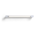RED - R13555 - IMPERISO LED fürdőszobai tükörvilágítás LED/18W/230V IP44