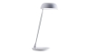 Redo 01-1040 - LED Szabályozható asztali lámpa MILE LED/9W/230V fehér