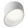 Redo 01-1627 - UTO LED spotlámpa, 12W/230V, Ø 12 cm, fehér