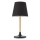 Redo 01-1840 - Asztali lámpa DIVA 1xE27/42W/230V