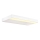 Redo 01-3552 - LED Fali lámpa SEED LED/15W/230V fehér