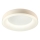 Redo 01-3723 - LED mennyezeti lámpa DIP LED/40W/230V 2700/3000/4000/5000/6500K CRI 90 átm. 62,4 cm bézs
